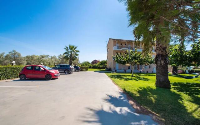 Artemis Pension