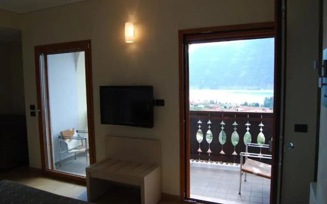 Albergo Ristorante Orazio