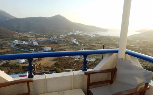 Castelopetra Studios