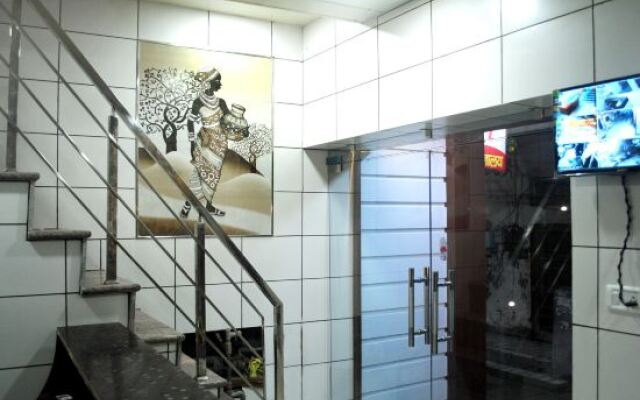 Hotel Superfine Series