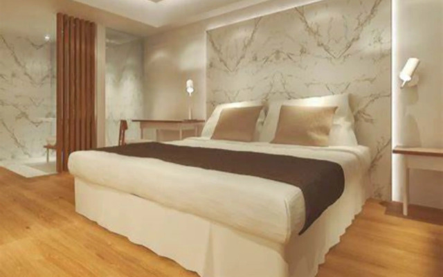 Talayot Hotel by Senator - Adults Only