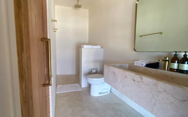Hotel Panamera