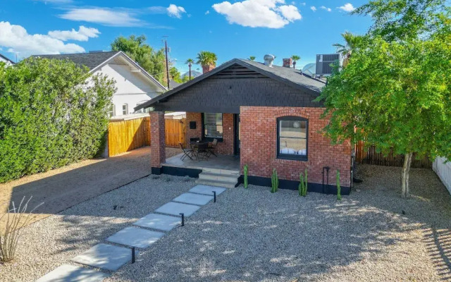 Coronado Casa