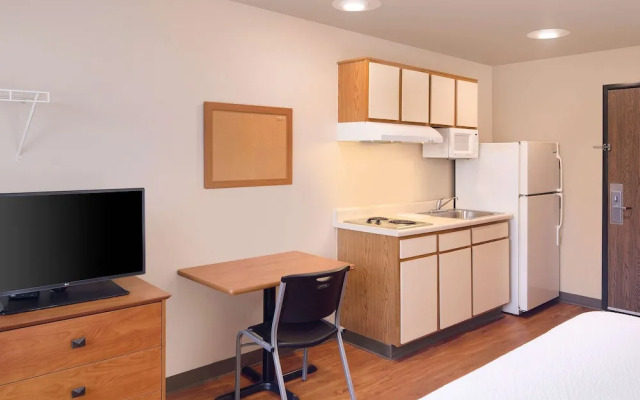 WoodSpring Suites Fayetteville Univ. of Arkansas