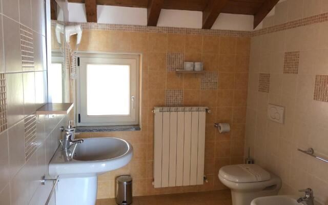La Siesta Bed&Residence