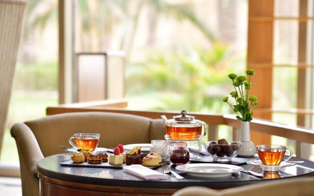InterContinental Jeddah by IHG