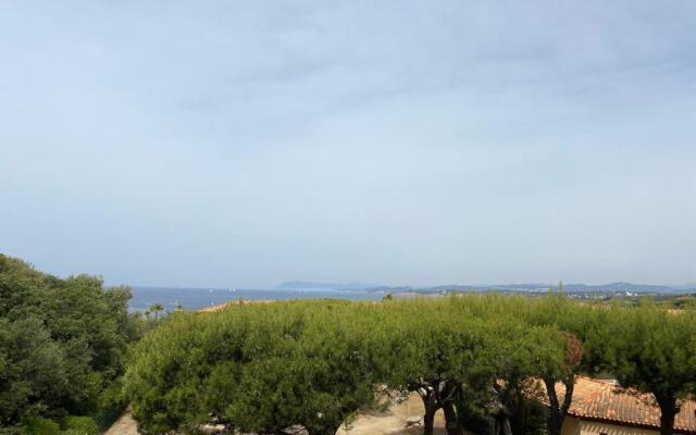 Boost Your Immo Six Fours Les Plages Aryana 732