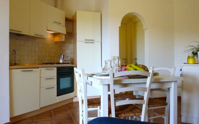 Il Borgo Appartamenti by Kasavacanze
