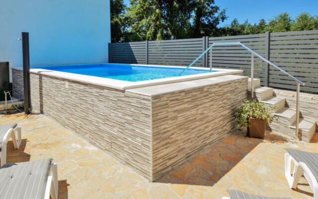 Milka 2 Foli in Foli