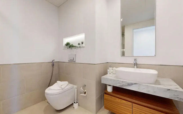 Palm Jumeirah - Mjl- Rahaal 1 306