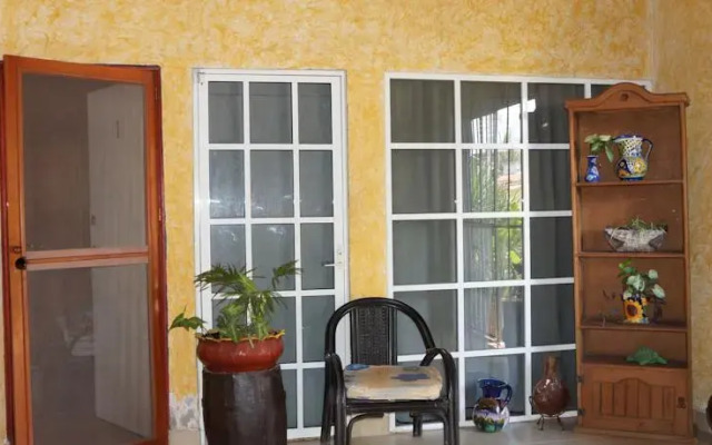 Estudios Playa del Carmen