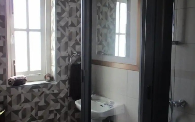 Tal Kapilluna Zebbug Guest House