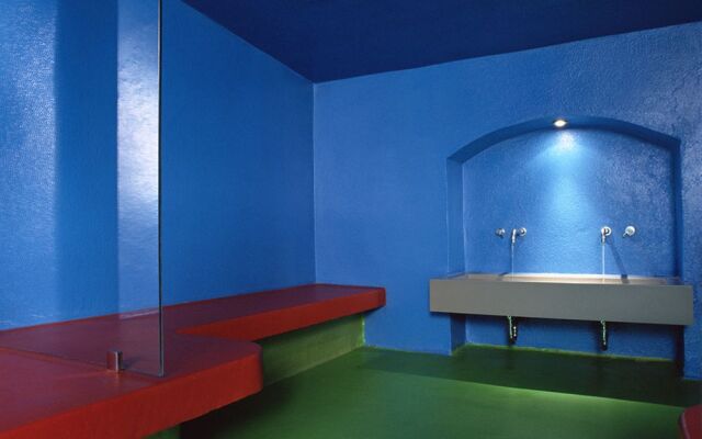 Hotel Amour Nice