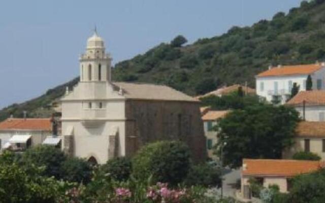 Stella Maris