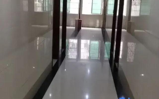 Jiaxin Hotel