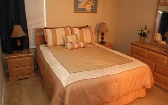 Ta524or 5 Bedroom Home