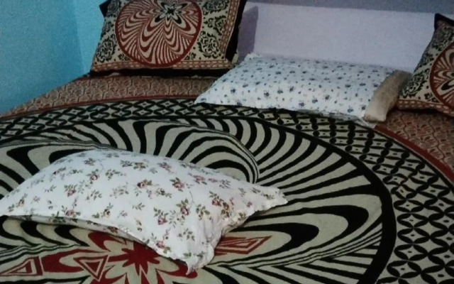 Bed & Breakfast Suraj Inn