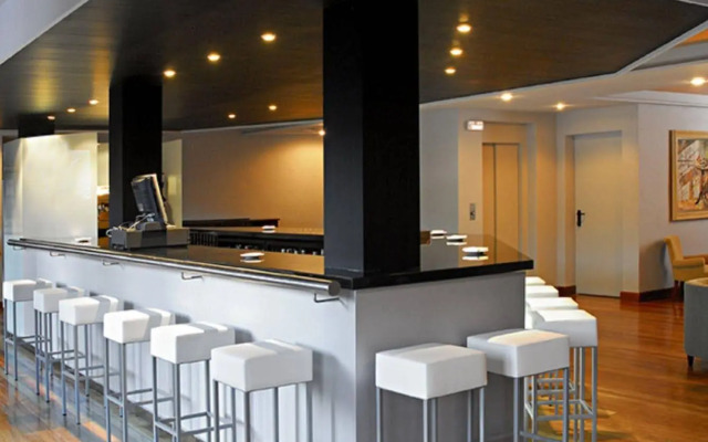 Sno Hotel Formigal