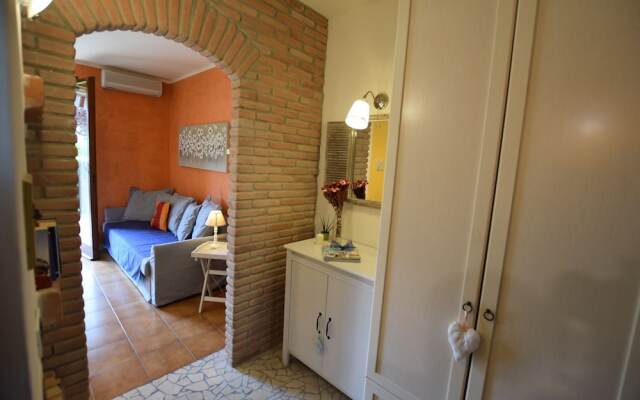 Appartamenti suite sole &  luna