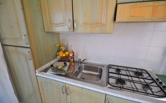 Residenze La Corte