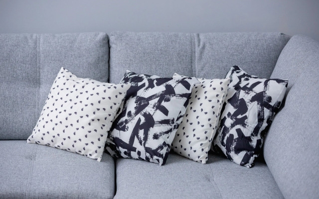 Podwale Apartment UJ Cracow by Renters