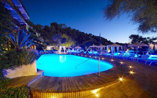 Approdo Resort Thalasso Spa