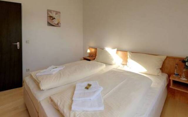 Hotel & Tafernwirtschaft zum Fischer