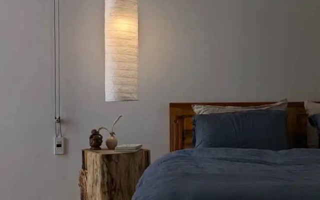 Metta Homestay Hue