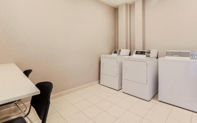 Hilton Garden Inn Reno