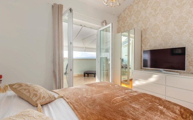 Amazing Home in Selce With Wifi and 2 Bedrooms