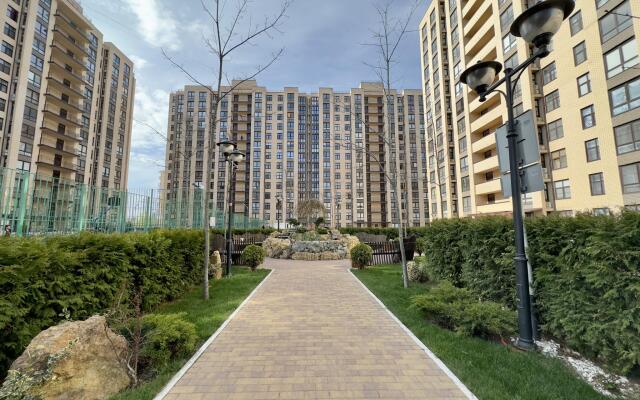 Фото: Ozon, пункт выдачи, Большая Московская ул., 61, корп. 1, Великий Новгород 