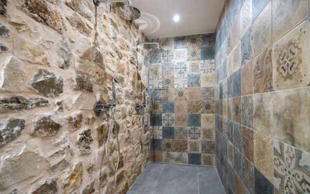 Villa Domus Sicilia - Charming Living