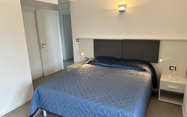 Skipper 31 in Bibione