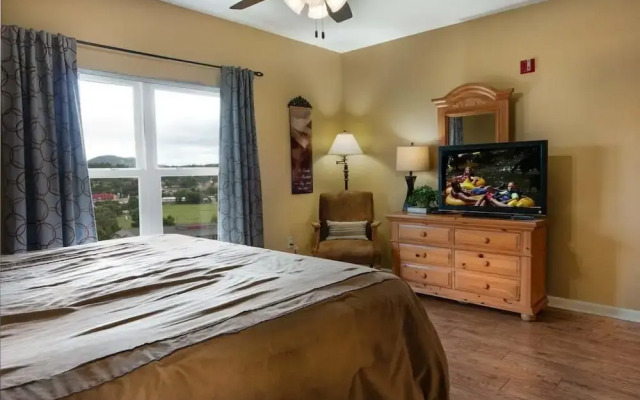 Whispering Pines 232