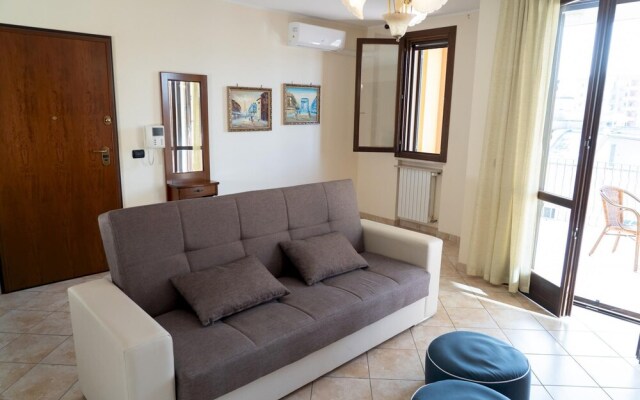 Elle Dimore in Lecce