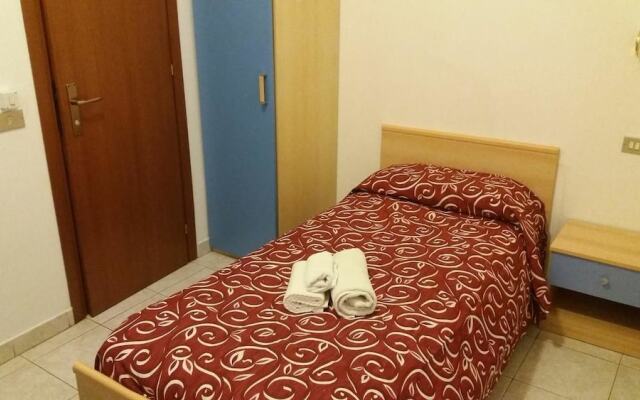 Albergo Ristorante Lavedo