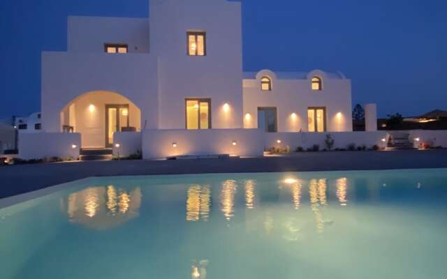 Bonsai Luxury Suites
