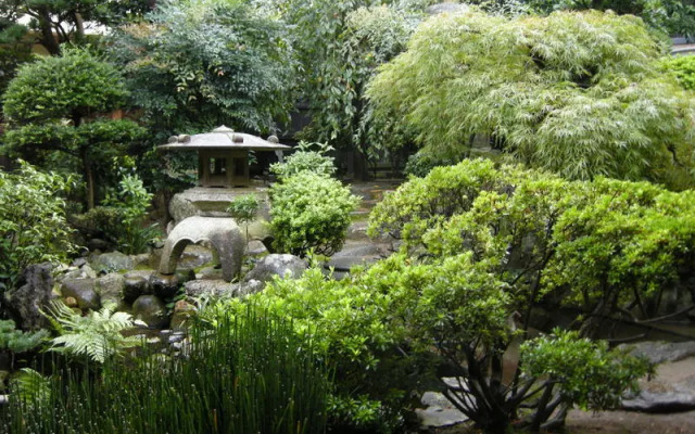 Yachiyo Kappou & Ryokan