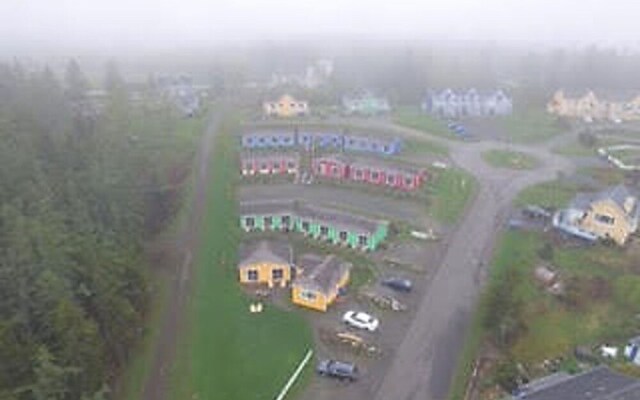 Navigateur St-luce - 2e Pont 22