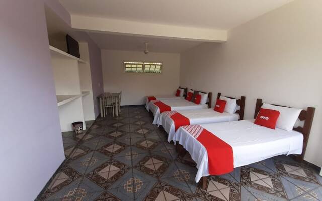 Hotel Adega Estoril