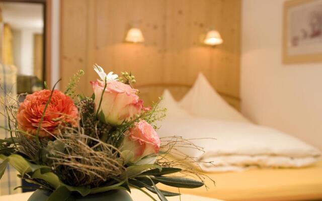 Pension Alpenblick