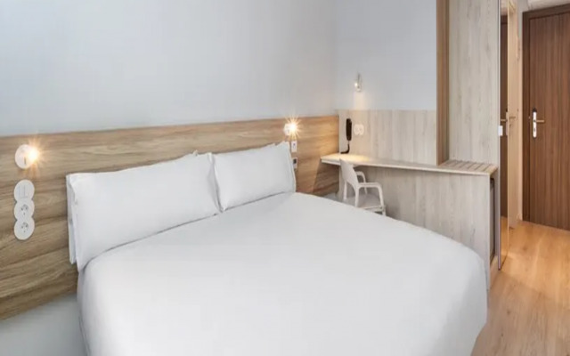 B&B Hotel Olhao Algarve