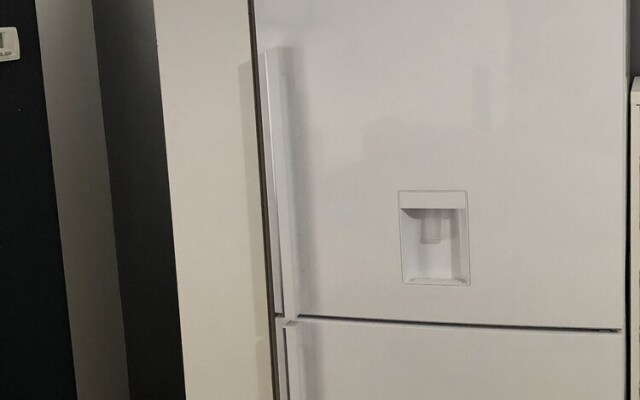 Super appartement meublé haut standing Elias