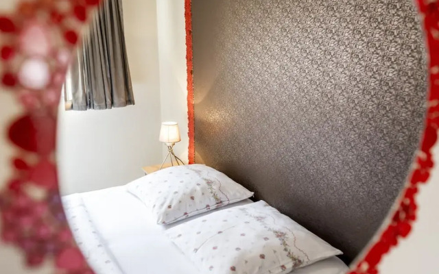 e-Stay Noclegi w Bydgoszczy
