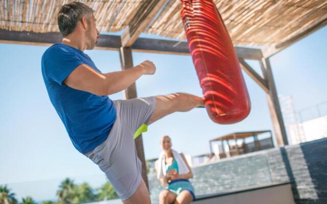 ROBINSON QUINTA DA RIA - All Inclusive
