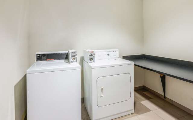 Sleep Inn & Suites Hiram - Atlanta Northwest