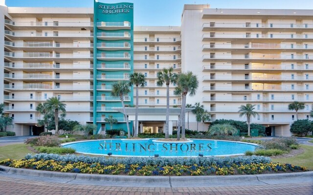 Sterling Shores 303 - 189766