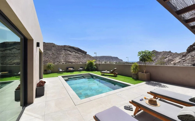 Pleasant Holiday Home Near Beach