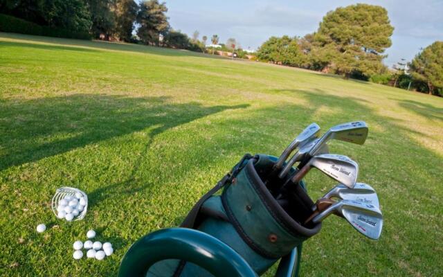 Novotel Poissy Orgeval