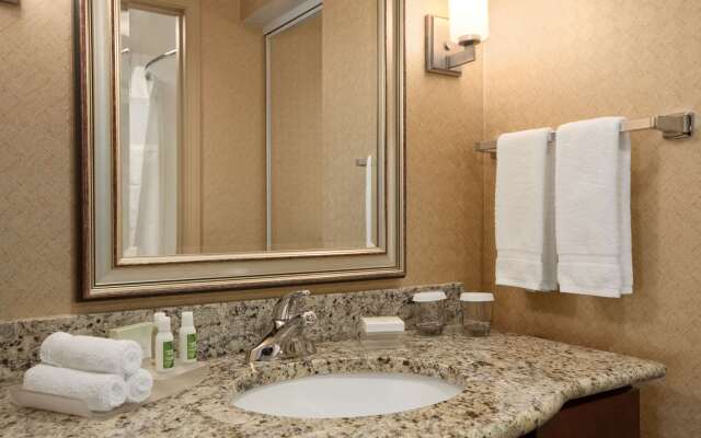 Homewood Suites by Hilton Atlantic City/Egg Harbor Township